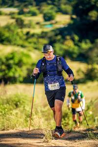 BIB: 2375
                            <button type="button" onclick="openModal(19142281)" class="btn btn-primary btn-sm float-right btn-popup" data-toggle="modal" data-target=".modal-high-quality">
                        <i class="fas fa-shopping-cart"></i> Add to Cart
                    </button>
                                            <button type="button" onclick="isThisMe(19142281, true)" class="btn btn-success btn-sm float-right btn-popup btn-isme hidden" data-toggle="tooltip" data-placement="bottom" title="นี่คือรูปของคุณใช่ไหม คลิกที่นี่เพื่อเอาเข้าอัลบั้ม">
                        <i class="fas fa-plus"></i> Add to album
                    </button>
                    <button type="button" onclick="isThisMe(19142281, false)" class="btn btn-warning btn-sm float-right btn-popup btn-isnotme hidden">
                        <i class="fas fa-ban"></i> Remove from album
                    </button>